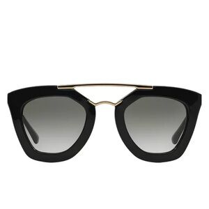 Prada Women's Sunglasses